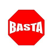 Basta