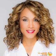Dr. Heather Brown Orthodontics
