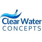 Clear Water Concepts
