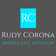 South Bay Equity Lending