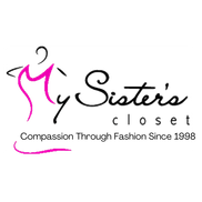 My Sister's Closet of Monroe County