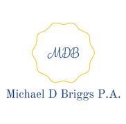 Michael D Briggs, P.A.