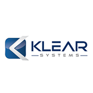 Klear Systems, Inc.