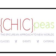 CHICpeas, Inc.