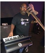 Benjonesonbass