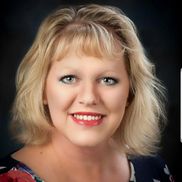 Roxanne Hartrich  RE/MAX Choice