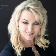 Legacy Leadership Architects, LLC