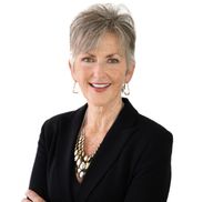 Patti Pate Realtor