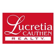 Lucretia Cauthen Realty