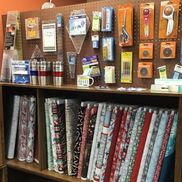 K&K Logo Designs, Ltd.