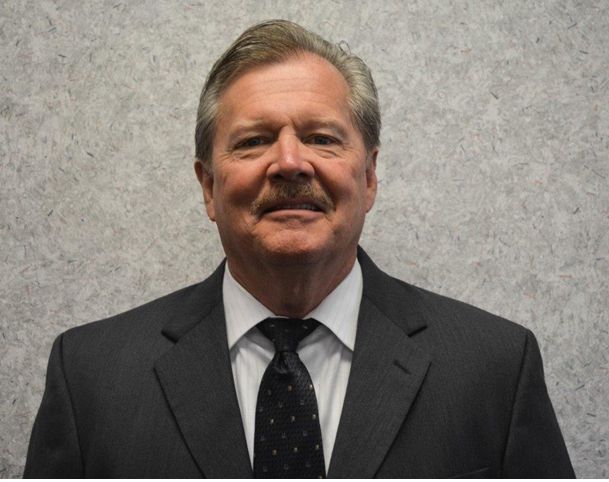 Western and Southern, Troy OH