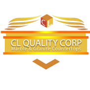 CL Quality Corporation