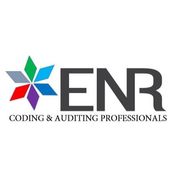 ENR Coding Solutions