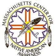 Massachusetts Center for Native American Awareness, Inc.