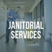 JCHI Cleaning