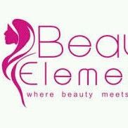 Beauty Elements, Fremont CA
