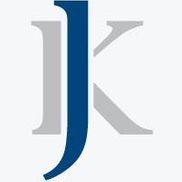 SK Law Group