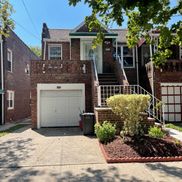 Kaba Realty Consulting Corp.