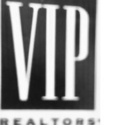 VIP Realty Group, Inc.