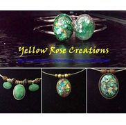 Yellow Rose Services LLC