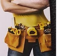 CEE CEE'S Home Improvement Inc