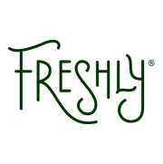 Freshly