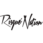 Risque Nation