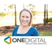 OneDigital Health and Benefits - Houston, TX - Alignable