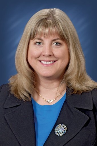 American Family Insurance - Debra Suman, Agent, Apple Valley MN