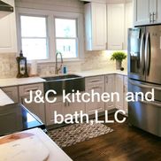 J&C kitchen and bath, LLC