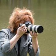 Jeri Gallery Photography Studio