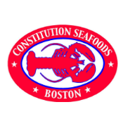 Constitution Seafoods