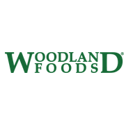 Woodland Foods