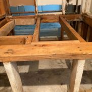 Puroclean restoration pros
