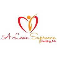 Vegan Ice Cream and Health Coaching