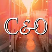 Chelini & Oeffling, Inc.