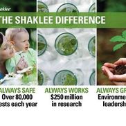 https://us.shaklee.com/site/wrp/storefront     