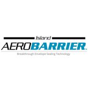 Island AeroBarrier Inc