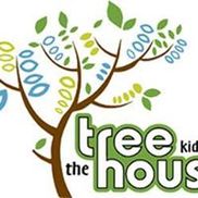 Treehouse Kids Club