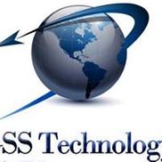 GSS Technology