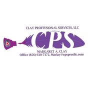 Clay Professional Services, LLC