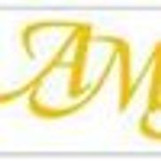 Accelerated Mortgage Services