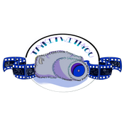 Taykitwithyou Photography