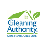 The Cleaning Authority - St. Charles