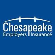 Chesapeake Employers' Insurance Company