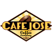Cafe Jose Coffee Co.