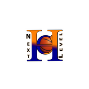 H C Next Level Basketball