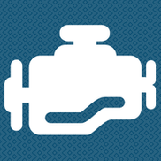 Smithtown Armature Works Inc