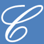 CNR Bookeeping