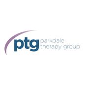 Parkdale Therapy Group, LLC